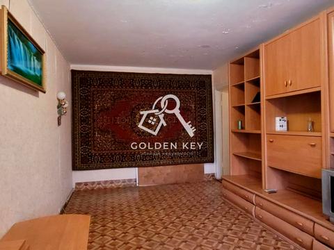 квартира за адресою Соборності вул. (Косіора), 111