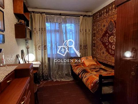 квартира за адресою Соборності вул. (Косіора), 111