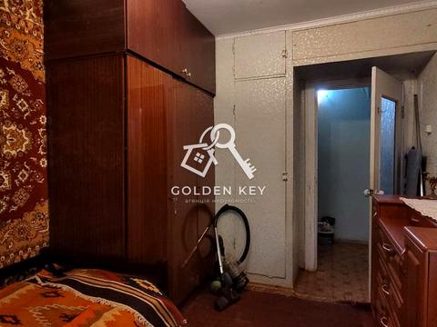 квартира за адресою Соборності вул. (Косіора), 111