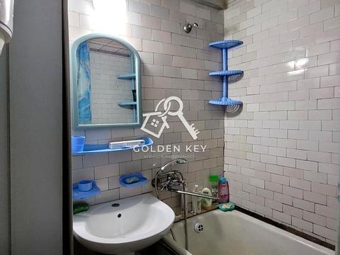 квартира за адресою Соборності вул. (Косіора), 111