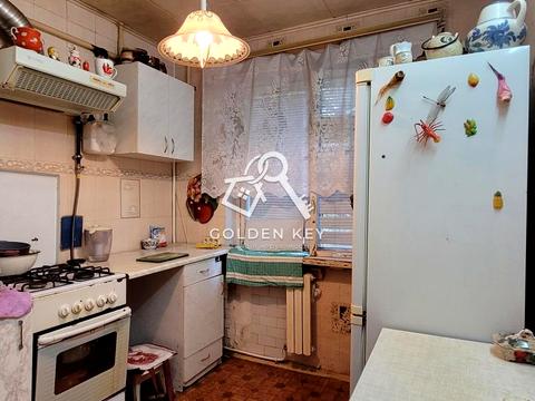 квартира за адресою Соборності вул. (Косіора), 111