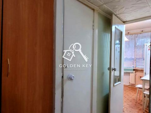 квартира за адресою Соборності вул. (Косіора), 111