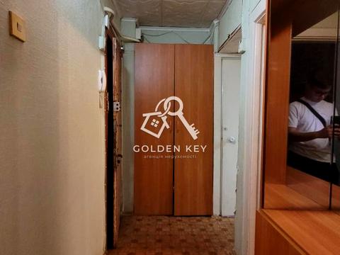 квартира за адресою Соборності вул. (Косіора), 111