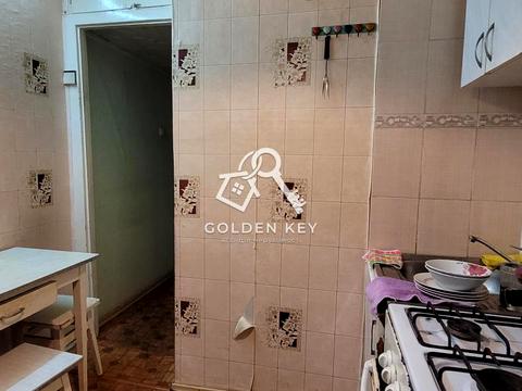 квартира за адресою Соборності вул. (Косіора), 111