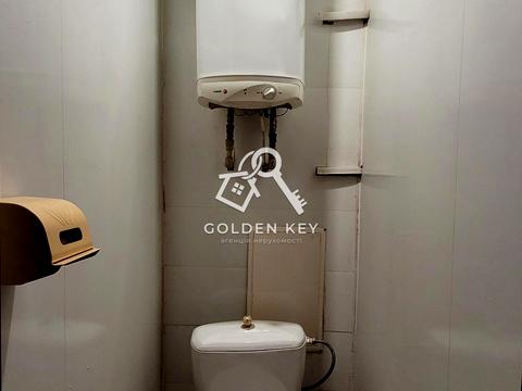 квартира за адресою Степана Тільги вул. (Революційна), 33