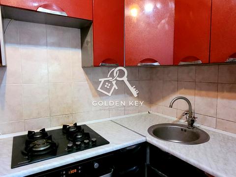 квартира за адресою Степана Тільги вул. (Революційна), 33