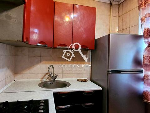 квартира за адресою Степана Тільги вул. (Революційна), 33