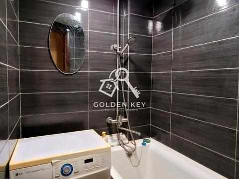 квартира за адресою Степана Тільги вул. (Революційна), 33