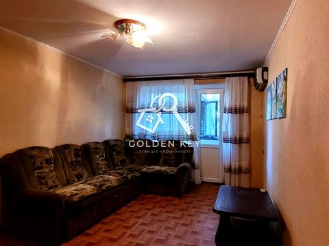 квартира за адресою Степана Тільги вул. (Революційна), 33