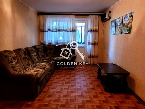 квартира за адресою Степана Тільги вул. (Революційна), 33