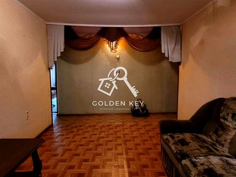 квартира за адресою Степана Тільги вул. (Революційна), 33