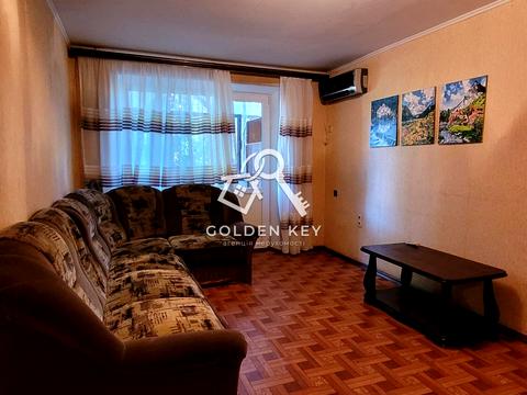 квартира за адресою Степана Тільги вул. (Революційна), 33