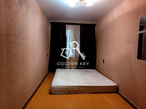 квартира за адресою Степана Тільги вул. (Революційна), 33