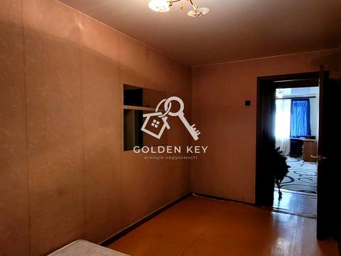 квартира за адресою Степана Тільги вул. (Революційна), 33