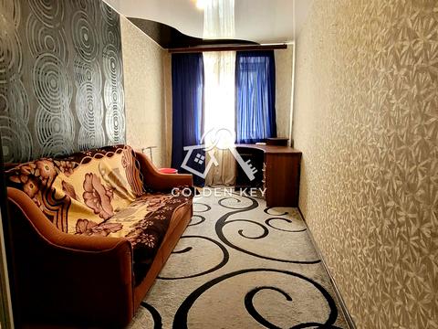 квартира за адресою Степана Тільги вул. (Революційна), 33