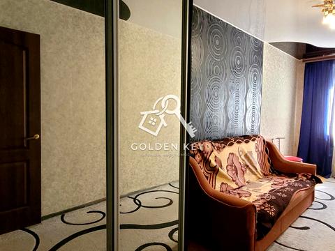 квартира за адресою Степана Тільги вул. (Революційна), 33