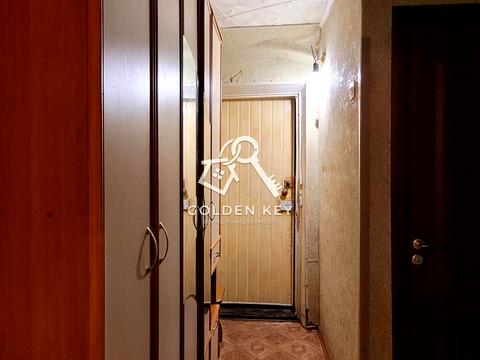 квартира за адресою Степана Тільги вул. (Революційна), 33