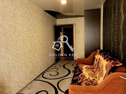 квартира за адресою Степана Тільги вул. (Революційна), 33