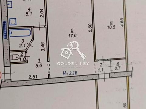 квартира за адресою Степана Тільги вул. (Революційна), 33