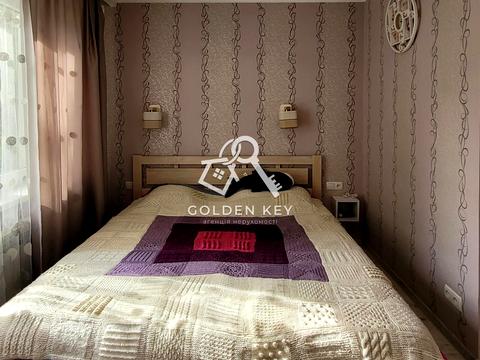 квартира за адресою Петра Калнишевського вул. (Харитонова), 17