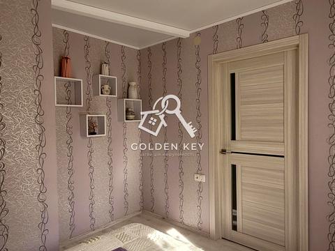 квартира за адресою Петра Калнишевського вул. (Харитонова), 17