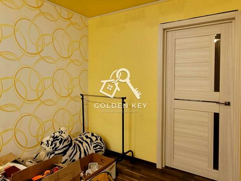 квартира за адресою Петра Калнишевського вул. (Харитонова), 17