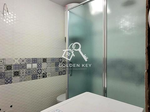 квартира за адресою Петра Калнишевського вул. (Харитонова), 17