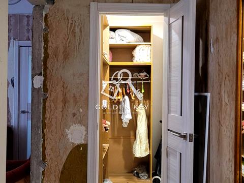 квартира за адресою Петра Калнишевського вул. (Харитонова), 17