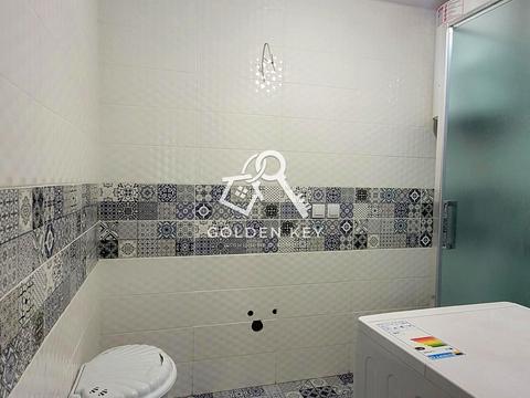 квартира за адресою Петра Калнишевського вул. (Харитонова), 17