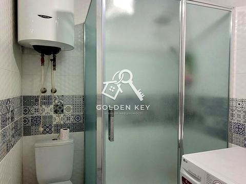 квартира за адресою Петра Калнишевського вул. (Харитонова), 17