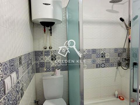 квартира за адресою Петра Калнишевського вул. (Харитонова), 17