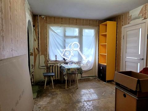 квартира за адресою Петра Калнишевського вул. (Харитонова), 17