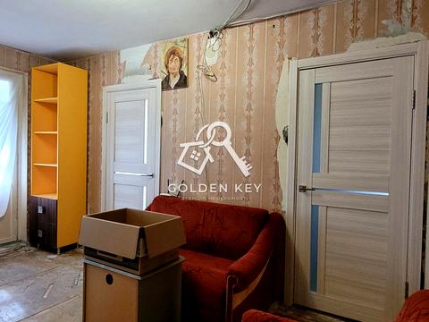 квартира за адресою Петра Калнишевського вул. (Харитонова), 17