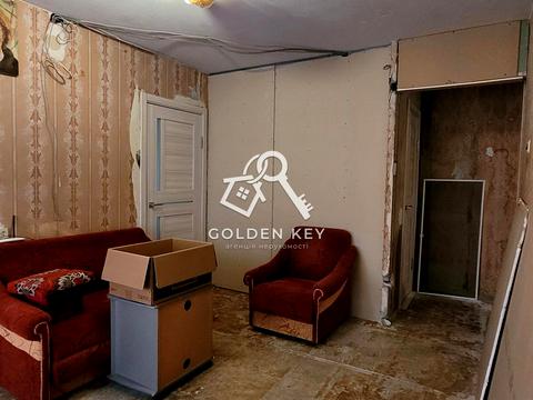 квартира за адресою Петра Калнишевського вул. (Харитонова), 17