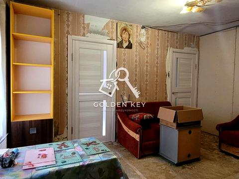 квартира за адресою Петра Калнишевського вул. (Харитонова), 17