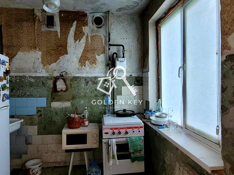 квартира за адресою Петра Калнишевського вул. (Харитонова), 17