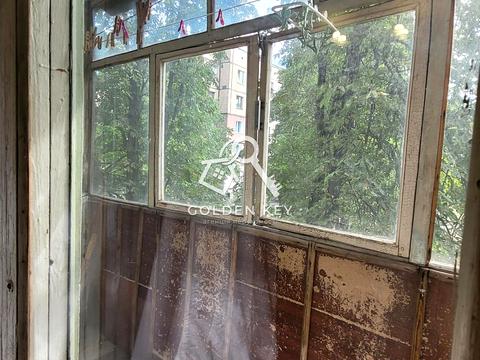 квартира за адресою Петра Калнишевського вул. (Харитонова), 17