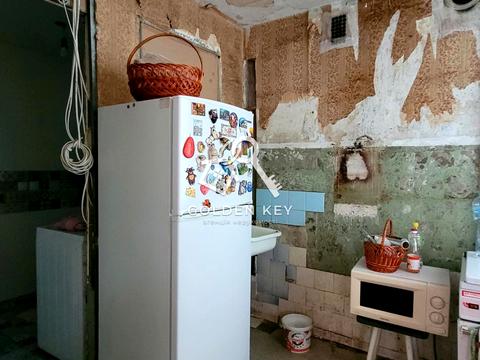 квартира за адресою Петра Калнишевського вул. (Харитонова), 17