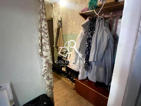 квартира за адресою Олександра Васякіна вул., 13