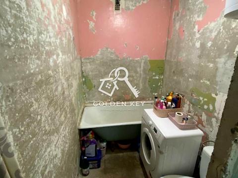 квартира за адресою Олександра Васякіна вул., 13