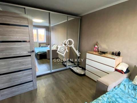 квартира за адресою Олександра Васякіна вул., 13