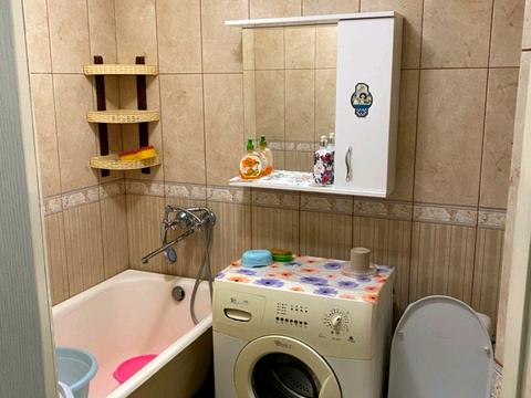 квартира за адресою Петра Калнишевського вул. (Харитонова), 1б