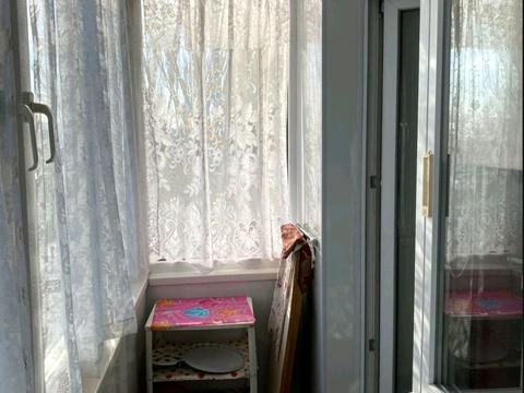 квартира за адресою Петра Калнишевського вул. (Харитонова), 1б