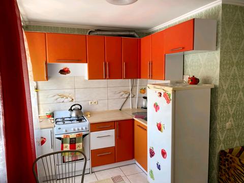 квартира за адресою Петра Калнишевського вул. (Харитонова), 1б