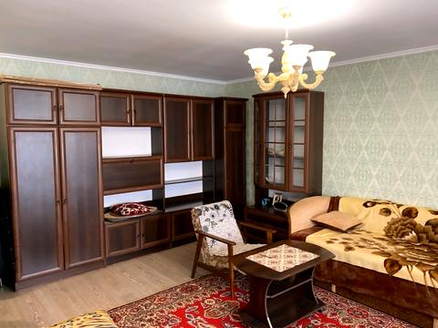 квартира за адресою Петра Калнишевського вул. (Харитонова), 1б