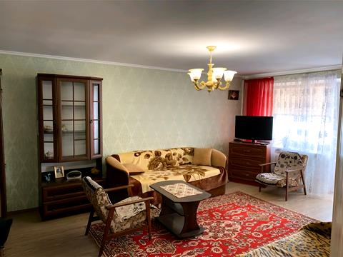 квартира за адресою Петра Калнишевського вул. (Харитонова), 1б