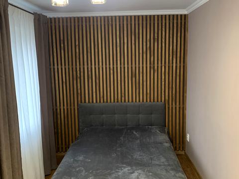 квартира по адресу Героев АТО ул., 63