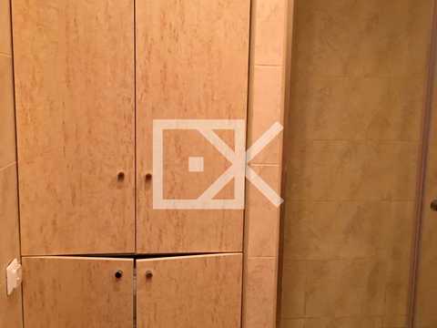 квартира за адресою Дегтярівська вул., 25а к1