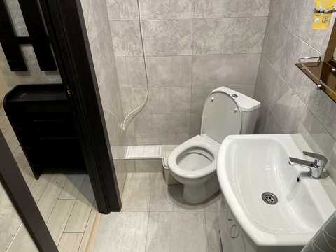 квартира за адресою Тираспольська вул., 58