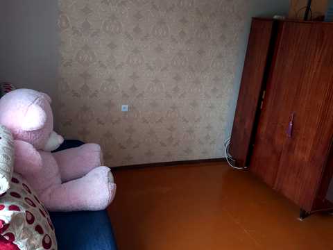 квартира за адресою Станишівський майдан пл., 4